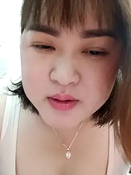 Kee-kimlee online show from March 29, 2:11 am