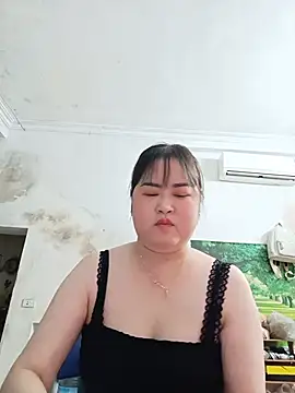 Snapshot of Kee-kimlee chatting on July 1, 11:37 pm Kee-kimlee online show from July 1, 11:37 pm