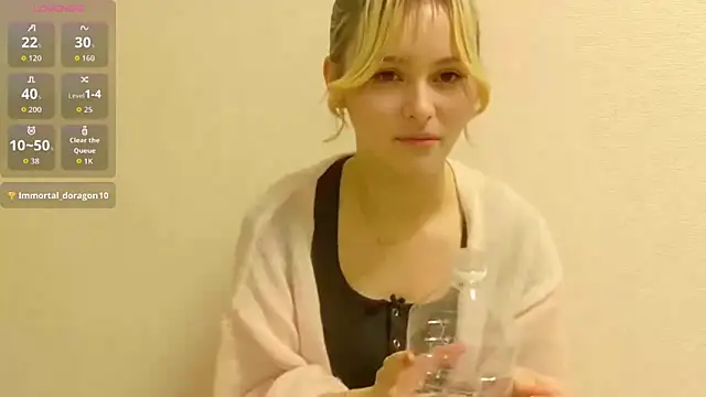 e ri ka93 online show from March 7, 11:29 am