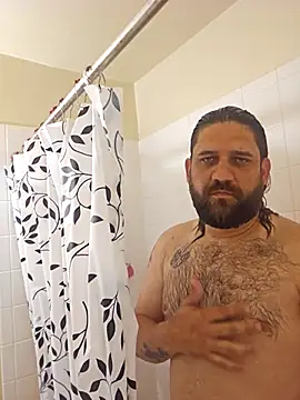 zep1230 online show from April 25, 3:09 pm