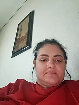 Snapshot of Sony28v chatting on March 2, 8:21 am Sony28v online show from March 2, 8:21 am