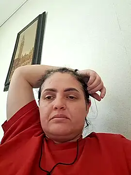 Sony28v online show from March 4, 10:54 am