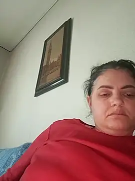 Sony28v online show from March 11, 6:30 am