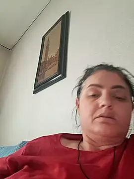 Sony28v online show from March 12, 6:41 am