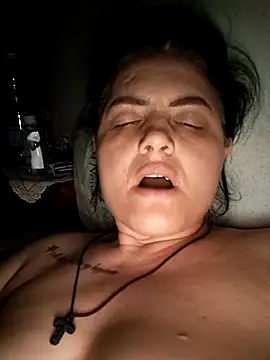 Sony28v online show from March 12, 6:47 pm