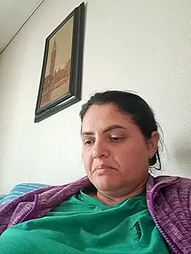 Sony28v online show from March 26, 3:39 pm