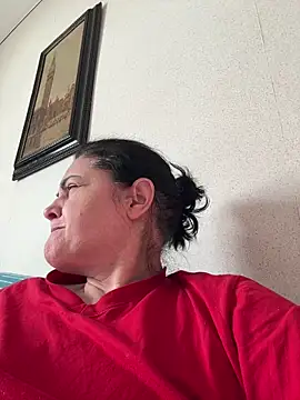 Sony28v online show from March 30, 6:58 am