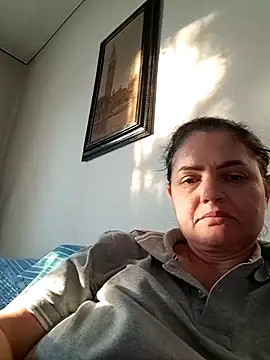 Sony28v online show from April 3, 5:38 am