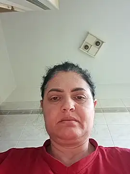 Sony28v online show from April 8, 5:40 am