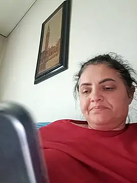 Sony28v online show from April 13, 7:03 am