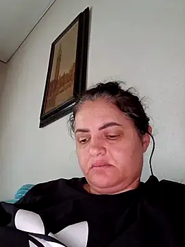 Sony28v online show from April 17, 5:43 am