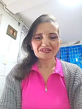 Alexamontiel  online show from February 22, 10:19 pm