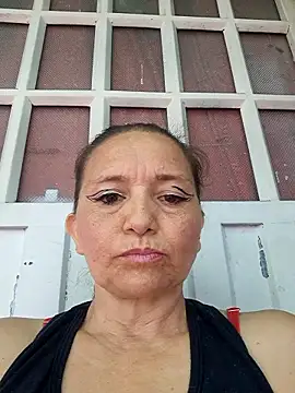 Alexamontiel  online show from March 15, 4:13 pm