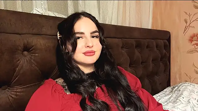 Snapshot of charmybae chatting on February 22, 4:05 pm charmybae online show from February 22, 4:05 pm