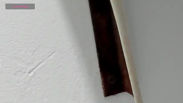 Criistal castro online show from April 6, 11:33 am