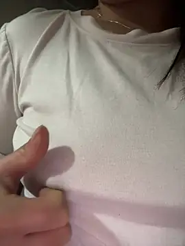 Myna-x online show from March 5, 1:12 am