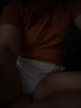 Myna-x online show from April 6, 1:14 am