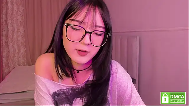 Snapshot of ariyastar chatting on February 23, 1:41 pm ariyastar online show from February 23, 1:41 pm