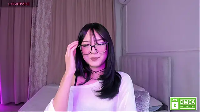 Snapshot of ariyastar chatting on February 27, 2:06 pm ariyastar online show from February 27, 2:06 pm