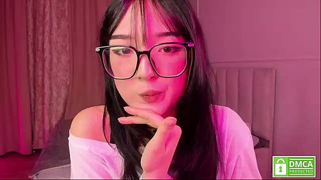 Snapshot of ariyastar chatting on March 2, 1:18 pm ariyastar online show from March 2, 1:18 pm