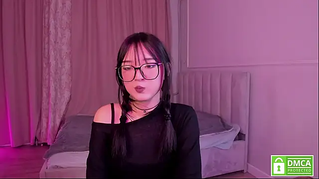 ariyastar online show from March 8, 2:10 pm