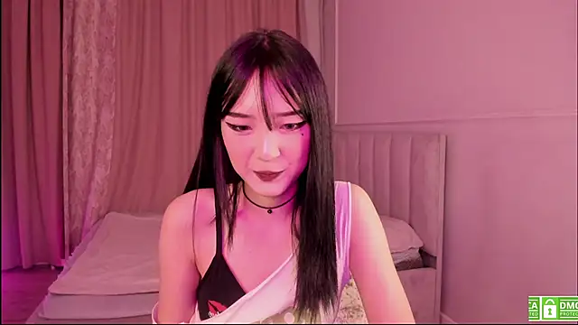 ariyastar online show from March 22, 4:54 pm