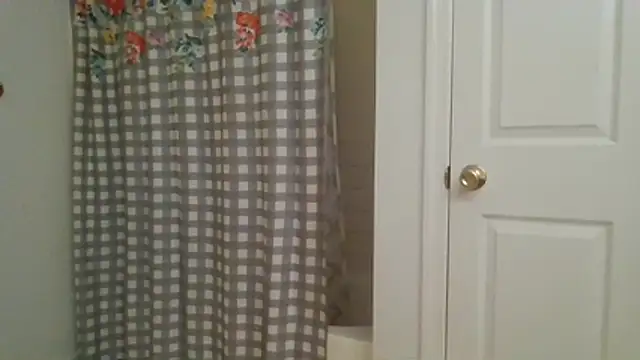 southeastindiann online show from February 11, 12:32 pm