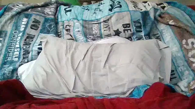 southeastindiann online show from February 19, 4:25 pm