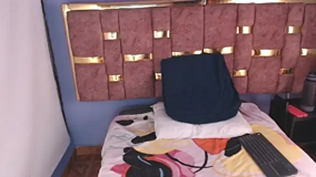  angela45cute online show from March 14, 3:23 am