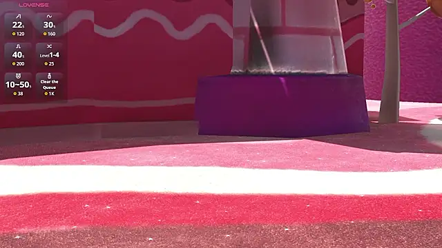 Snapshot of comitasgatita chatting on February 26, 3:22 pm comitasgatita online show from February 26, 3:22 pm