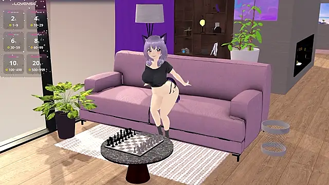 comitasgatita online show from March 6, 2:46 pm