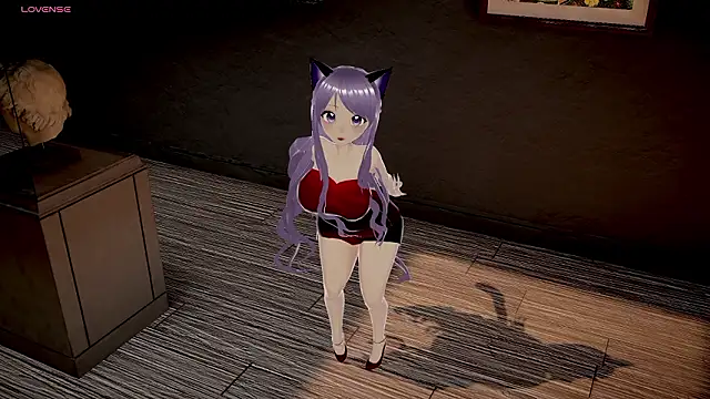 comitasgatita online show from March 10, 3:06 pm