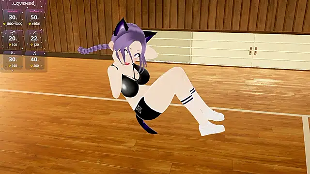 comitasgatita online show from March 12, 2:34 pm