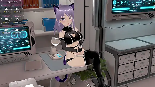 comitasgatita online show from April 8, 1:44 pm