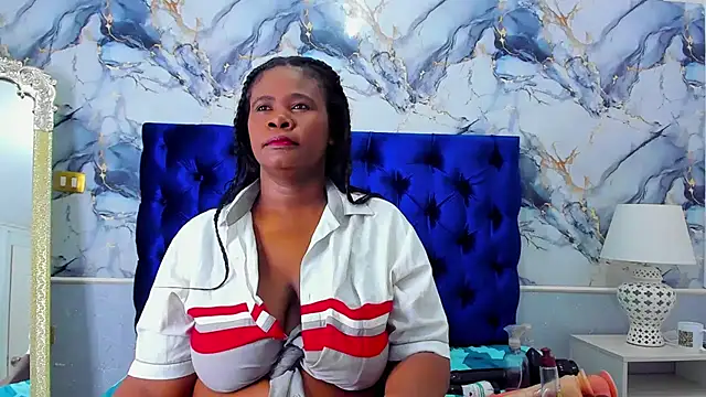 Snapshot of EBONY_SWEEET_ chatting on February 26, 3:16 am EBONY SWEEET online show from February 26, 3:16 am