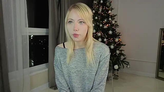 Snapshot of UWU_flower chatting on February 11, 2:44 pm UWU flower online show from February 11, 2:44 pm