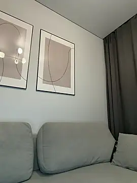 Snapshot of _Patricia_P chatting on February 14, 3:03 am Patricia P online show from February 14, 3:03 am