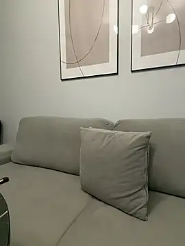 Snapshot of _Patricia_P chatting on June 9, 4:18 pm Patricia P online show from June 9, 4:18 pm