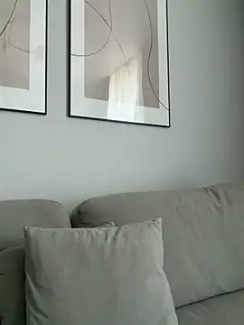 Snapshot of _Patricia_P chatting on June 16, 4:15 am Patricia P online show from June 16, 4:15 am