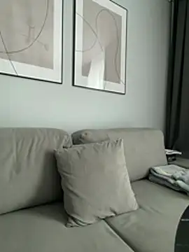 Snapshot of _Patricia_P chatting on July 3, 4:30 am Patricia P online show from July 3, 4:30 am