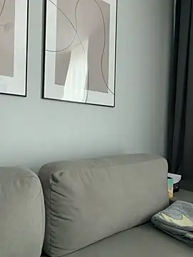 Snapshot of _Patricia_P chatting on July 8, 4:06 am Patricia P online show from July 8, 4:06 am