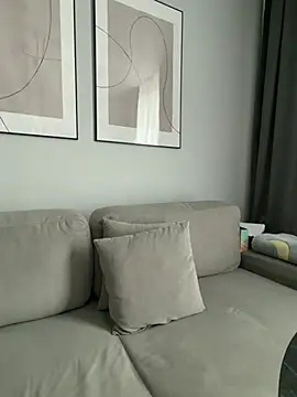 Snapshot of _Patricia_P chatting on July 10, 4:17 am Patricia P online show from July 10, 4:17 am