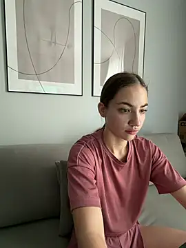 Snapshot of _Patricia_P chatting on July 18, 4:38 am Patricia P online show from July 18, 4:38 am