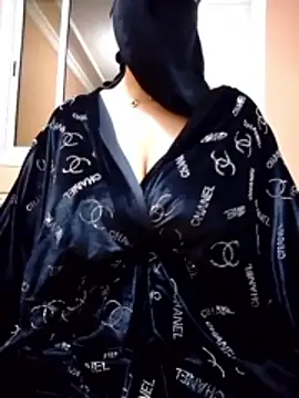 -Marmar- online show from March 11, 8:59 pm