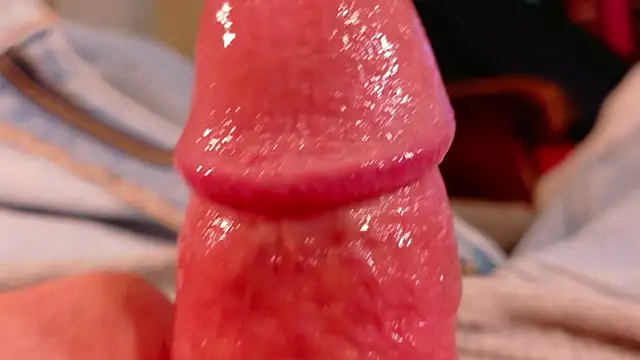 Littlebits1234 online show from April 14, 12:00 pm