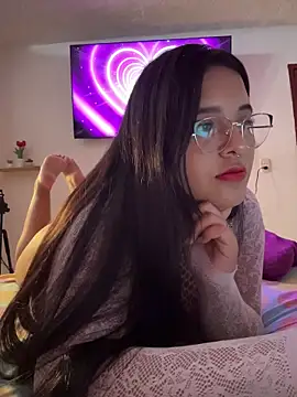 victtoria18 online show from March 4, 2:01 pm