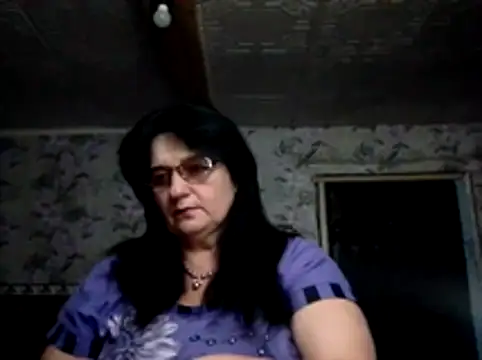 Snapshot of LanaMcFarland chatting on February 23, 5:10 pm LanaMcFarland online show from February 23, 5:10 pm