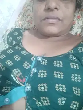 playboy4021 online show from February 20, 5:24 pm