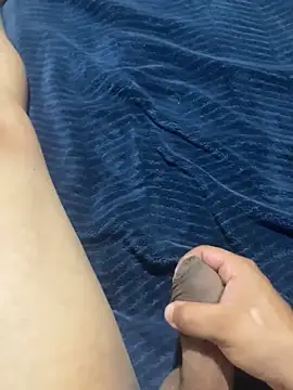 tardecaliente online show from March 6, 11:12 pm