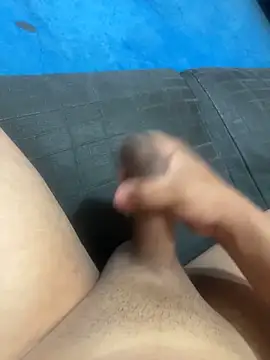 tardecaliente online show from April 16, 6:41 pm